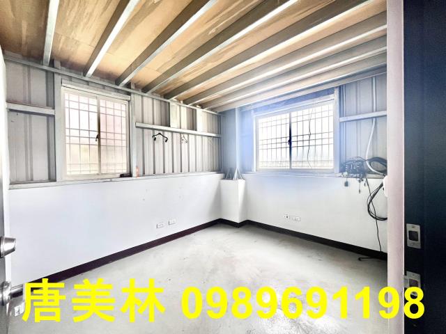 桃園新屋廠房-9