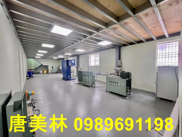 桃園新屋廠房-10