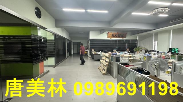 新屋廠房-3