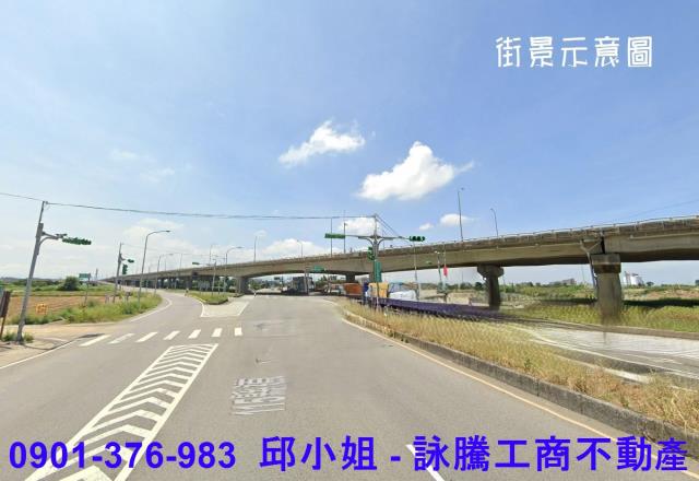 觀音廠房-0