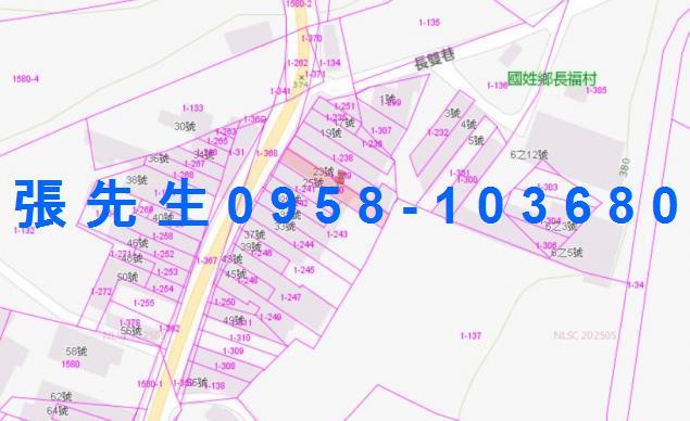 國姓法拍透天-3