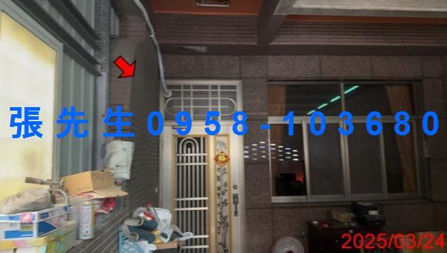 恆春法拍透天-2