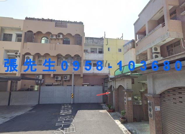 恆春法拍透天-4