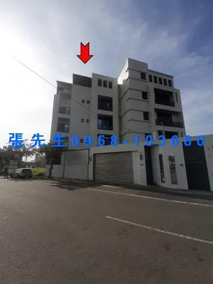 學甲透天法拍-0