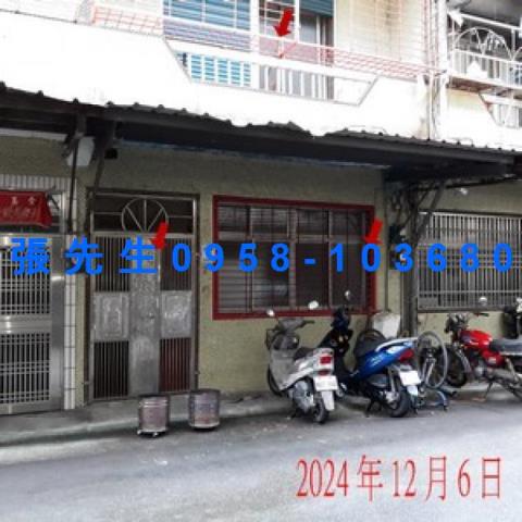 員山透天拍賣-3