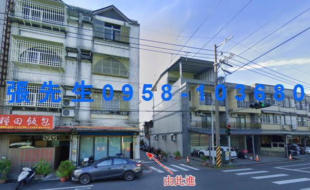 員山透天拍賣-6