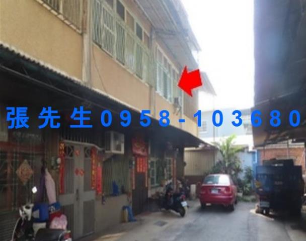 佳里透天法拍-4