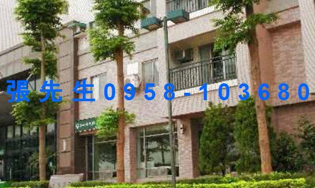 佳里大樓拍賣-2