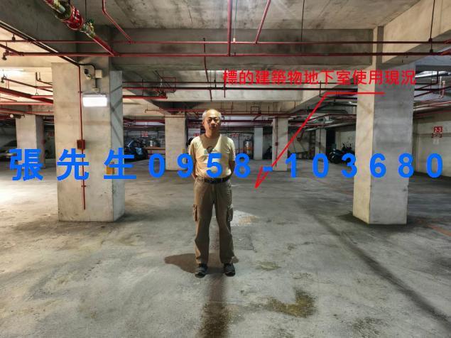 花蓮市法拍透天-5