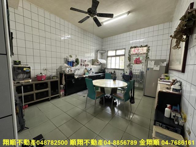 彰化溪湖透天-0