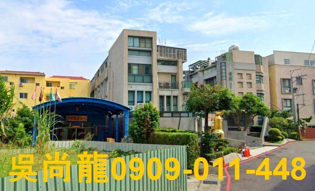 台中南屯透天拍賣-3