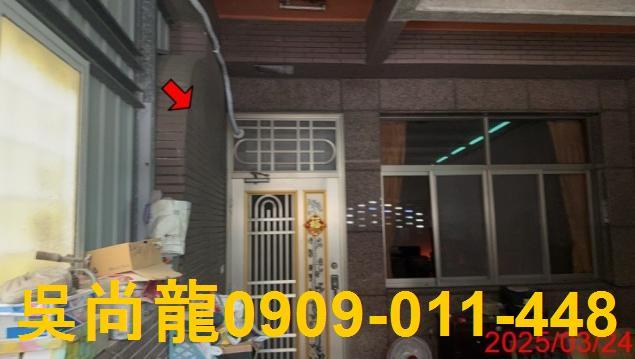 屏東恆春法拍透天-2