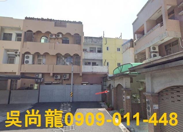 屏東恆春法拍透天-4