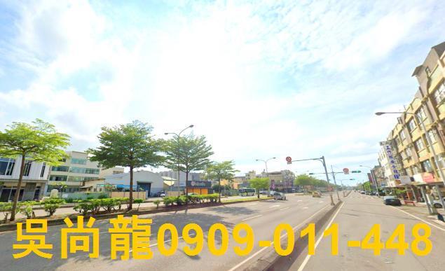 台中梧棲公寓法拍-2