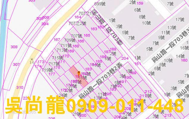 員山法拍透天-2