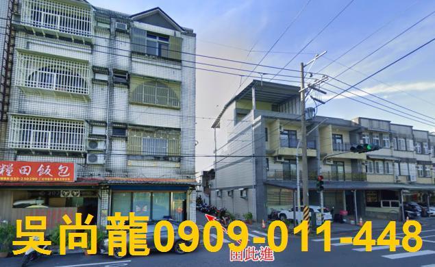 員山法拍透天-6