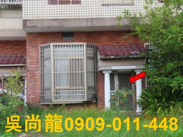 林內透天法拍-2