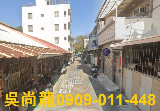 北區拍賣透天-3