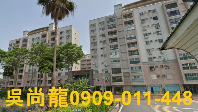 佳里法拍大樓-0