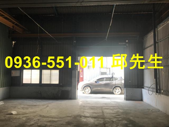 高雄廠房-2