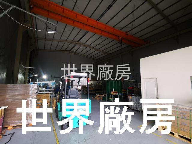 高雄大社廠房-0
