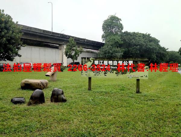 台北萬華公寓法拍-8