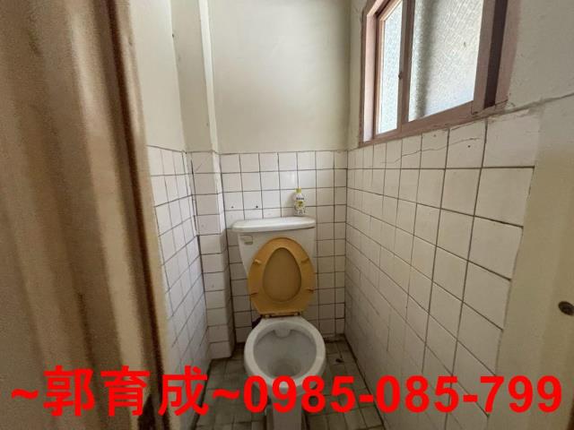 水上透天-3