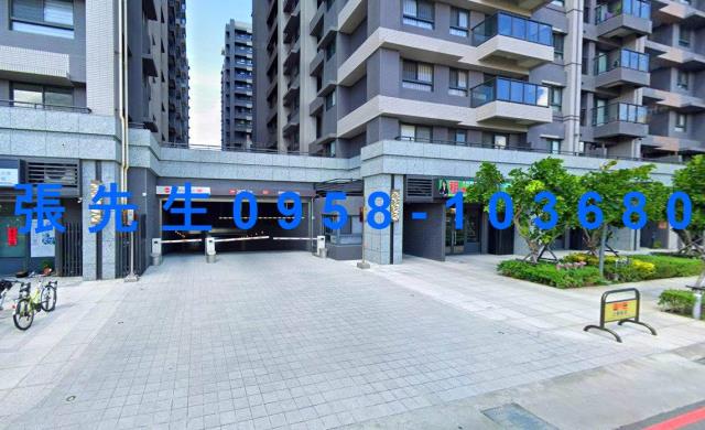 清水大樓法拍-4