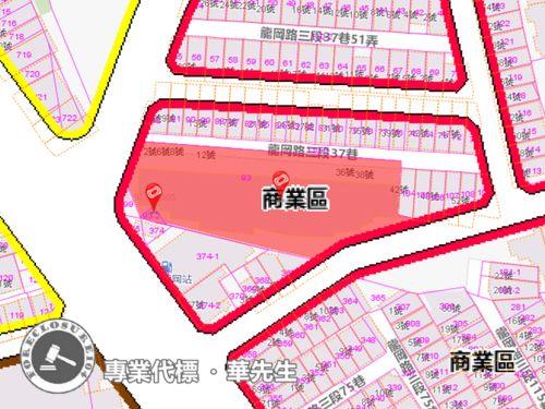 中壢拍賣大樓-10