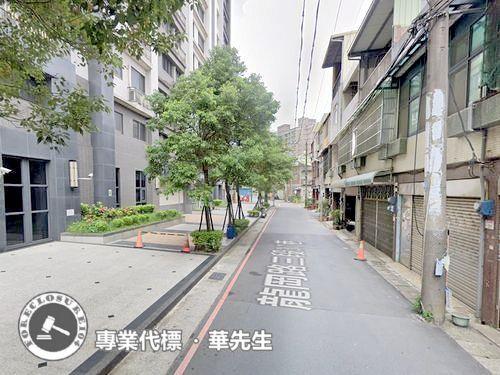 中壢拍賣大樓-6