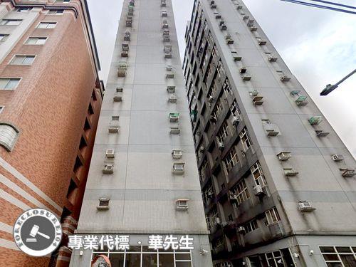桃園大樓法拍-7