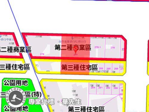 台北大樓法拍-8