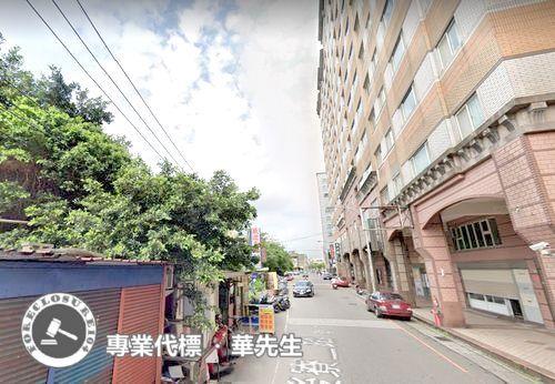 桃園大樓法拍-2
