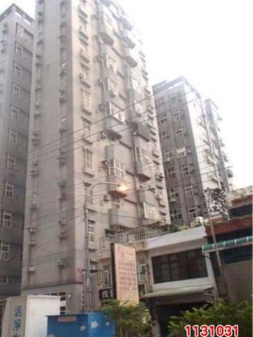 桃園大樓法拍-2