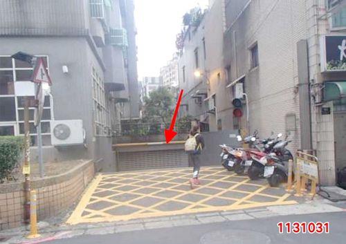 桃園大樓法拍-4