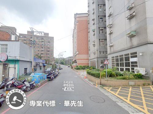 桃園大樓法拍-6