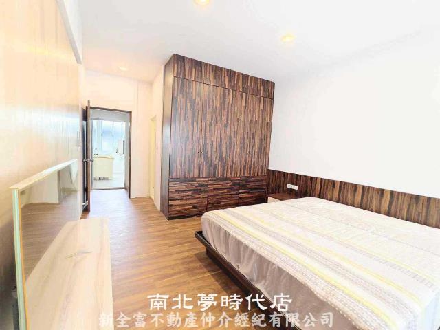 台南永康透天-5