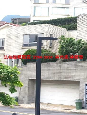 新北新店透天法拍-5