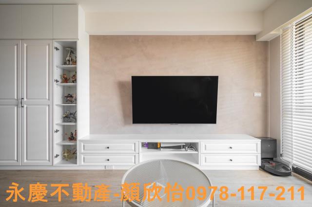 新竹新豐大樓-1