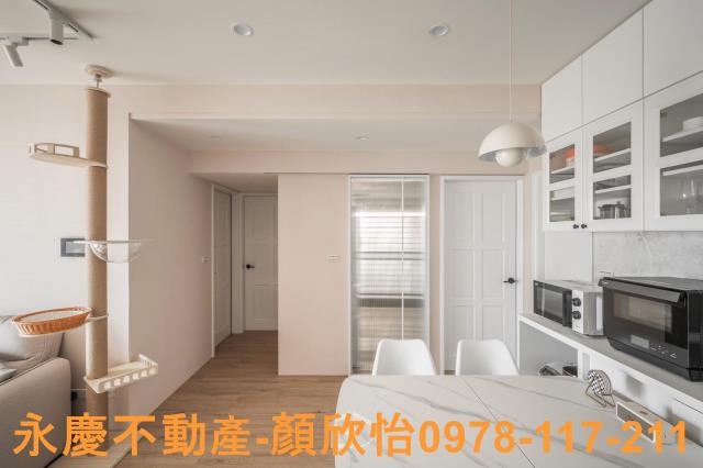 新竹新豐大樓-5