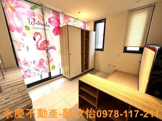 新竹北區大樓-6