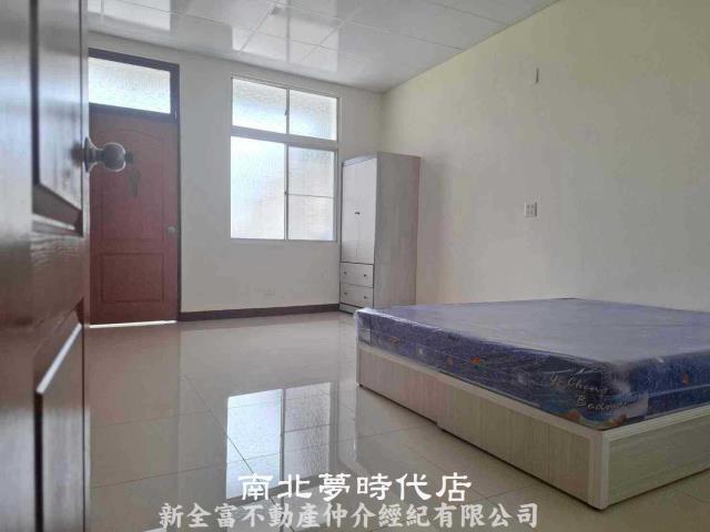 台南佳里透天-3