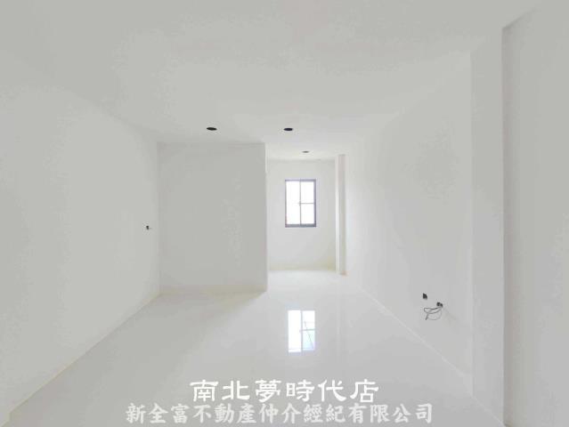 安南透天-9