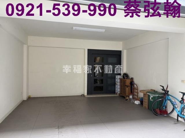 安南透天-5