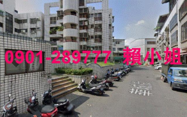 大里法拍公寓-6