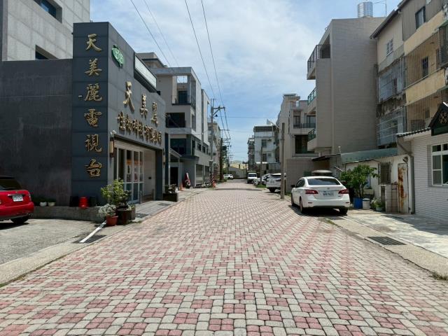 安南透天-13