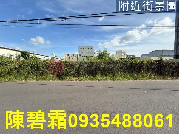 仁德廠辦-9
