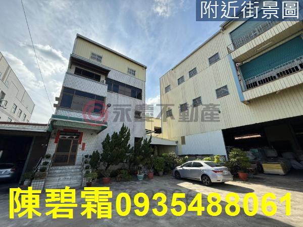 仁德廠辦-1