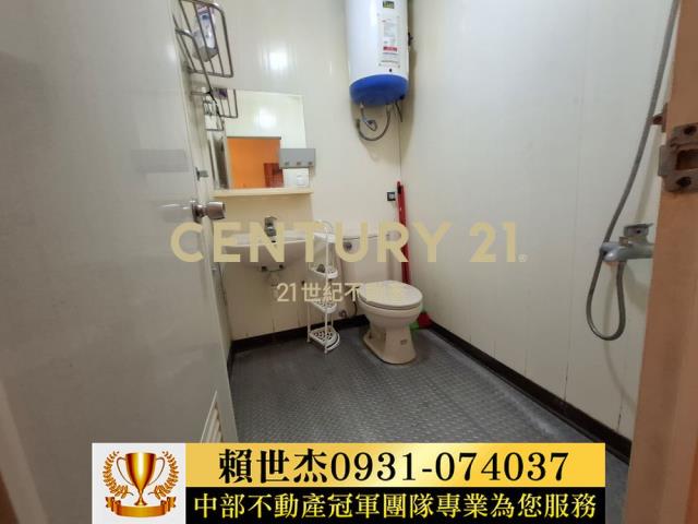 南投市透天-8