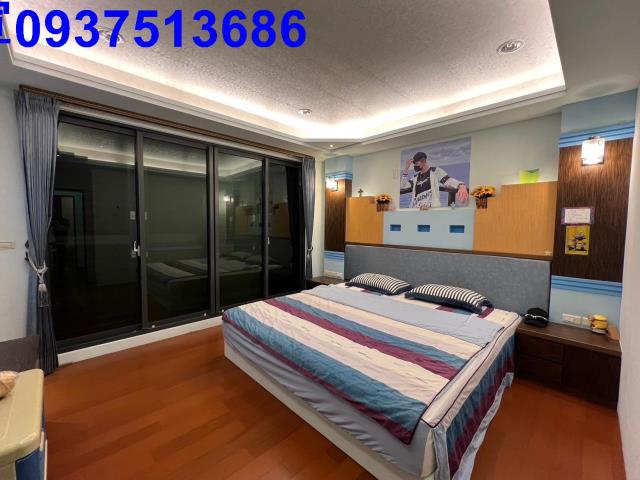 宜蘭別墅-4